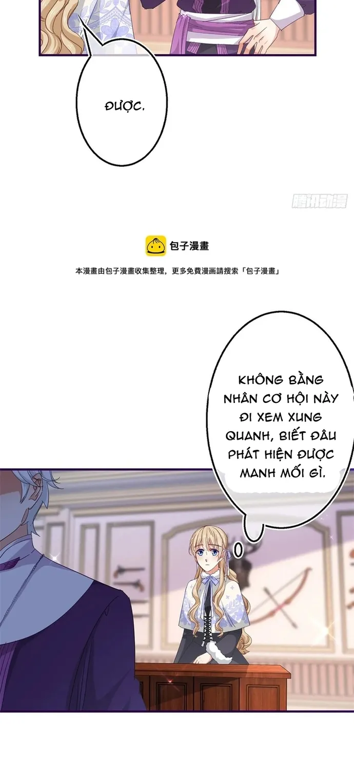 Chapter 124