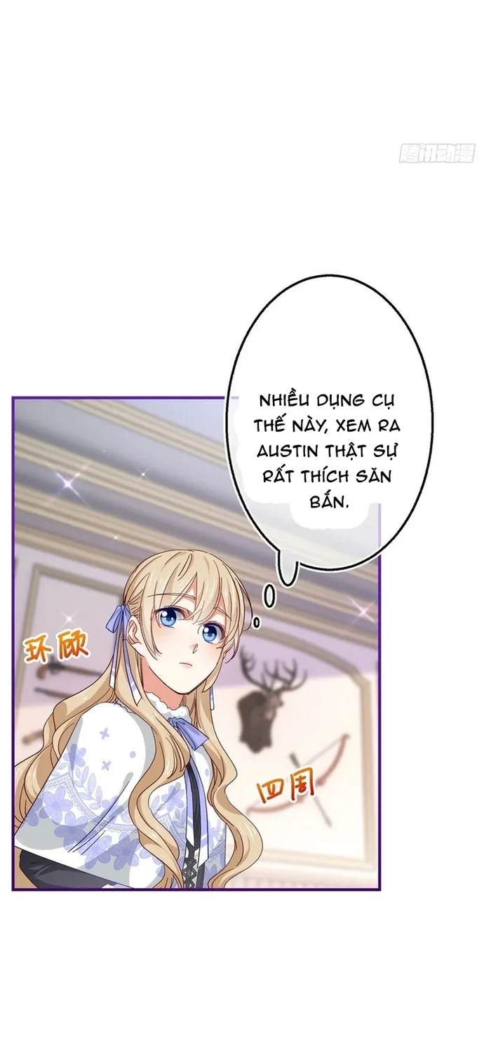 Chapter 124