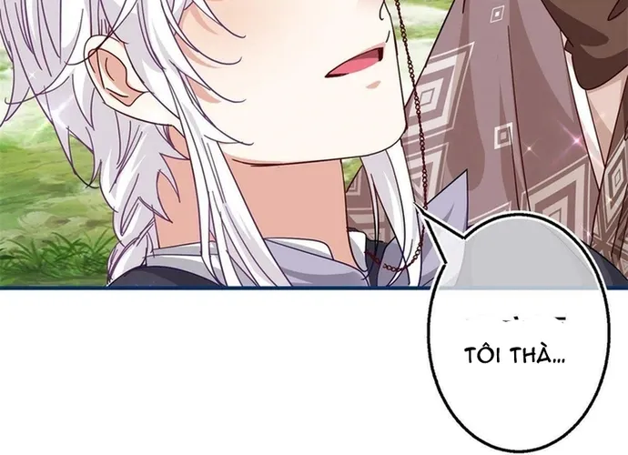 Chapter 124