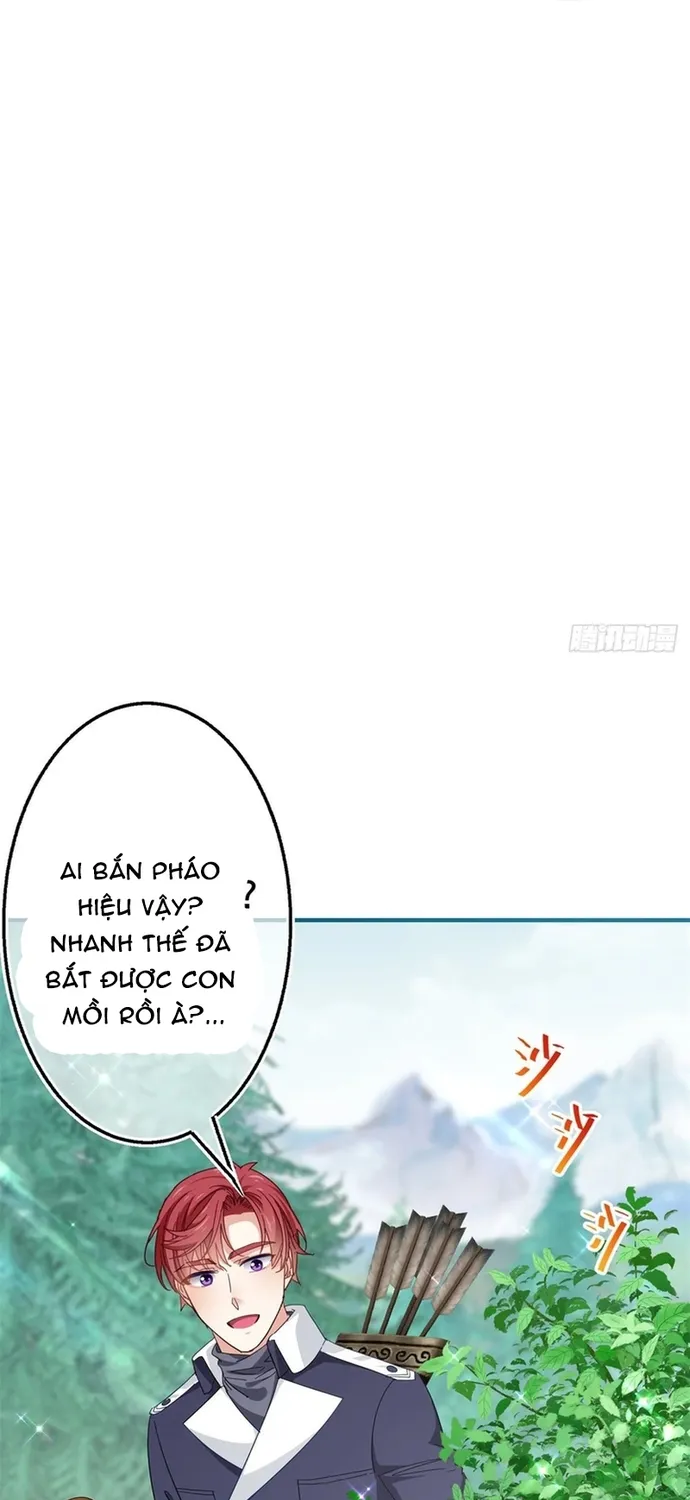 Chapter 124