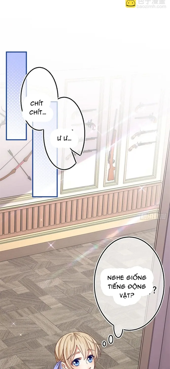 Chapter 125