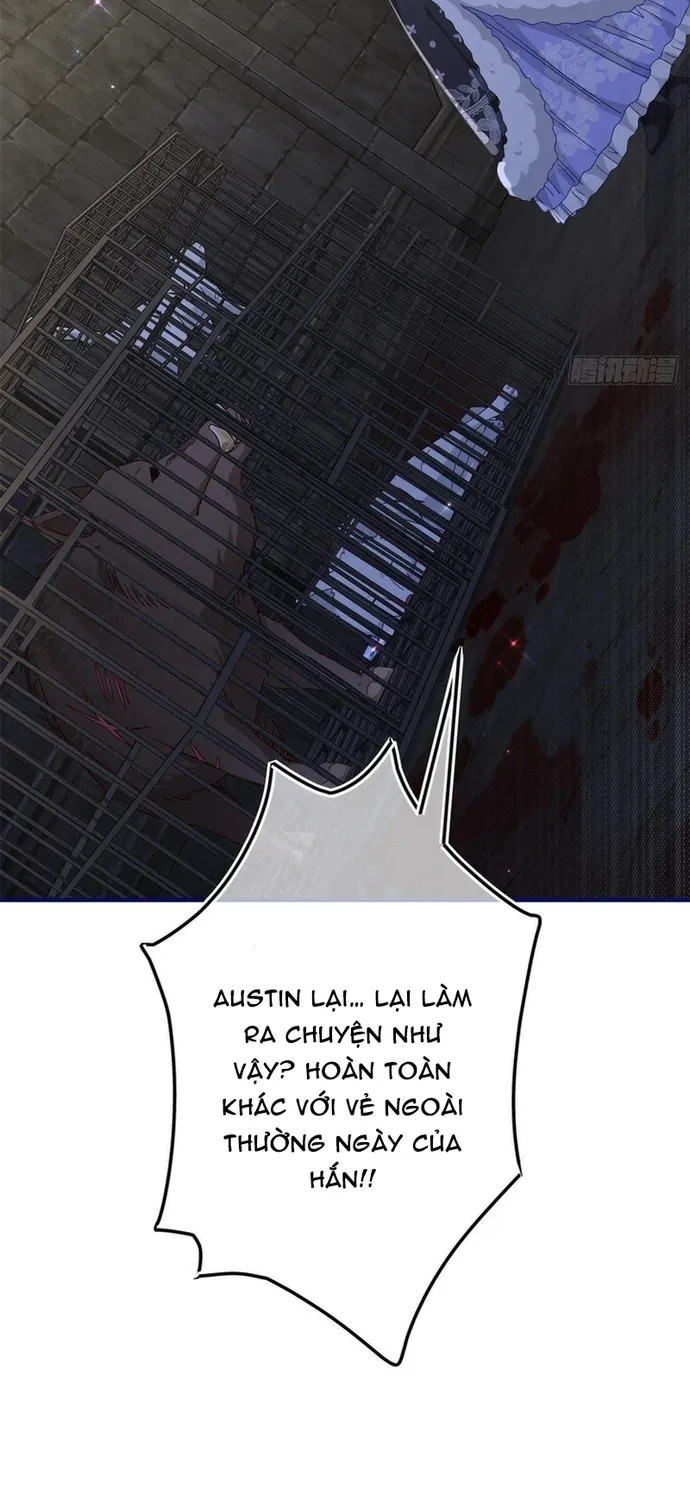Chapter 125