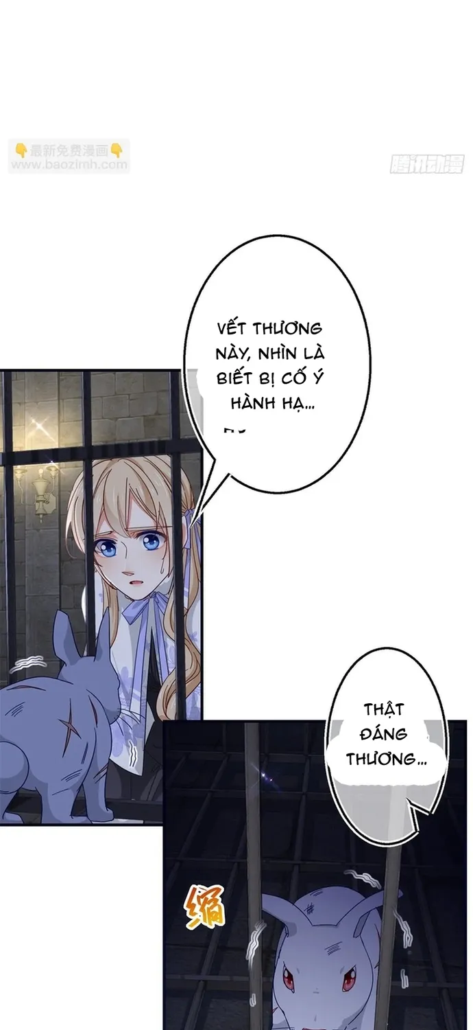 Chapter 125