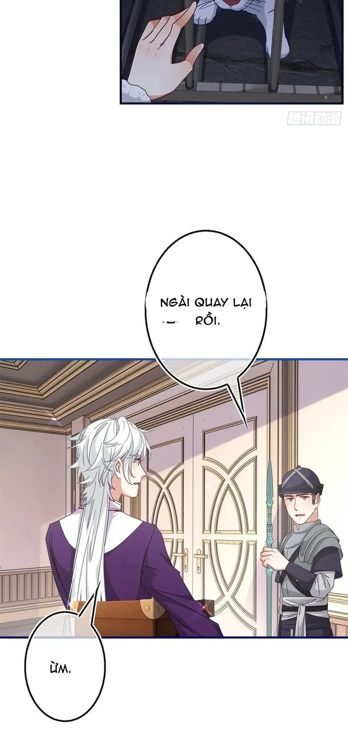 Chapter 125