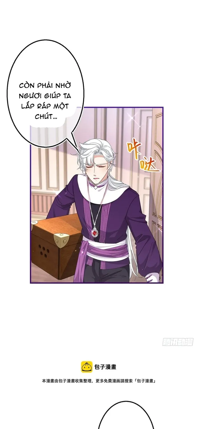 Chapter 125