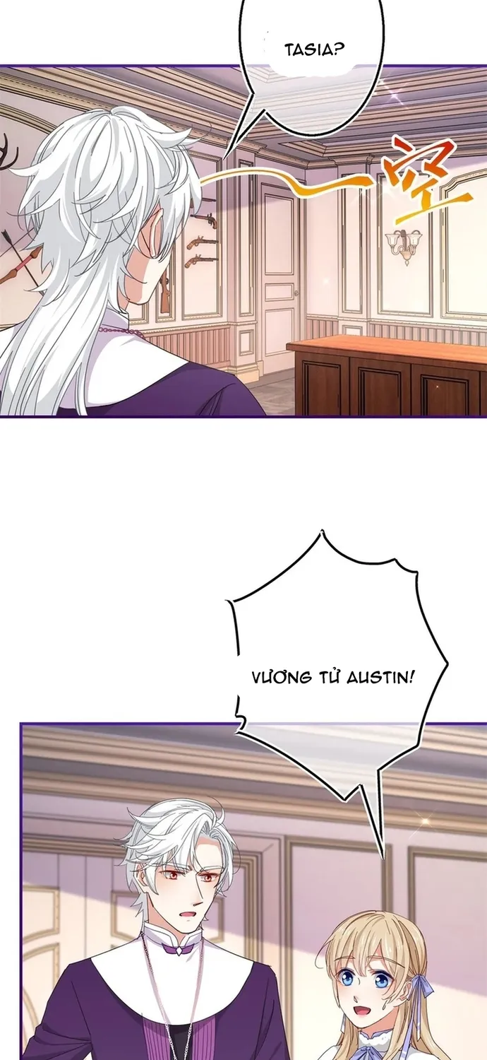 Chapter 125