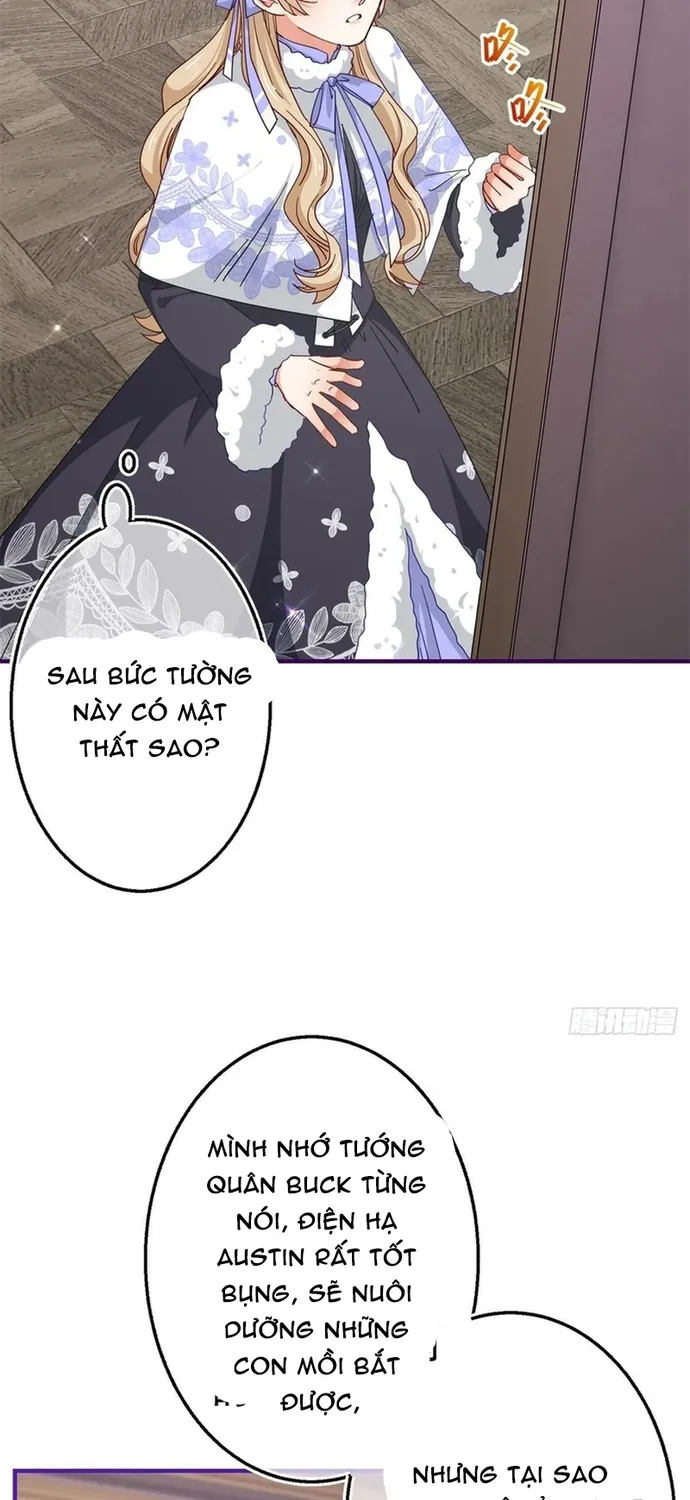 Chapter 125