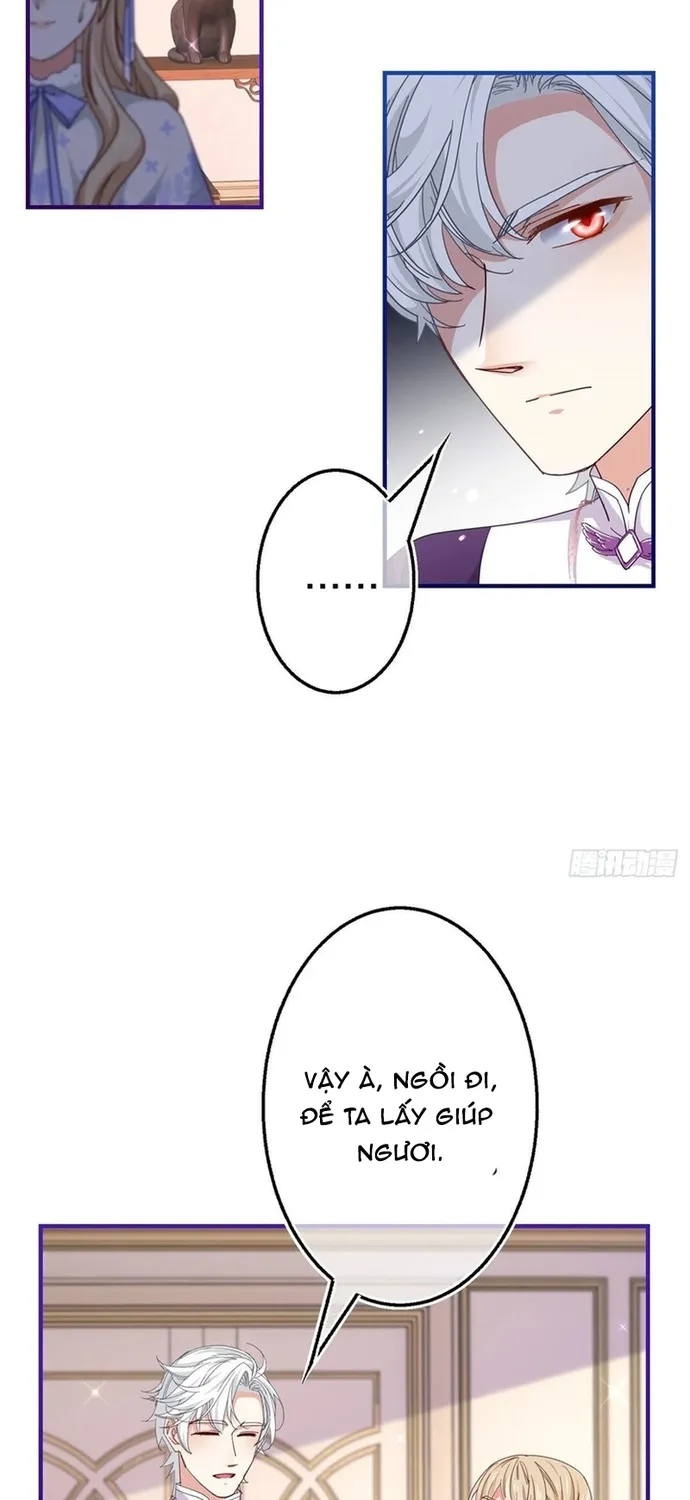 Chapter 125