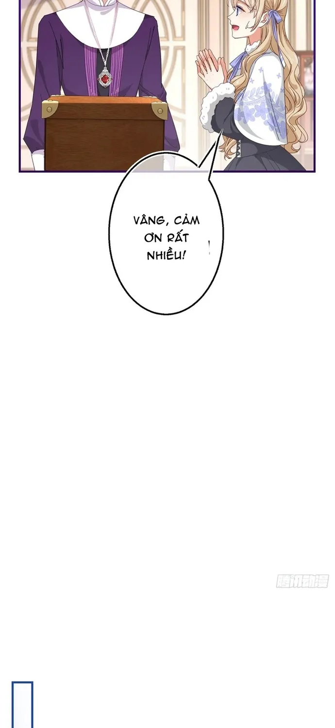 Chapter 125