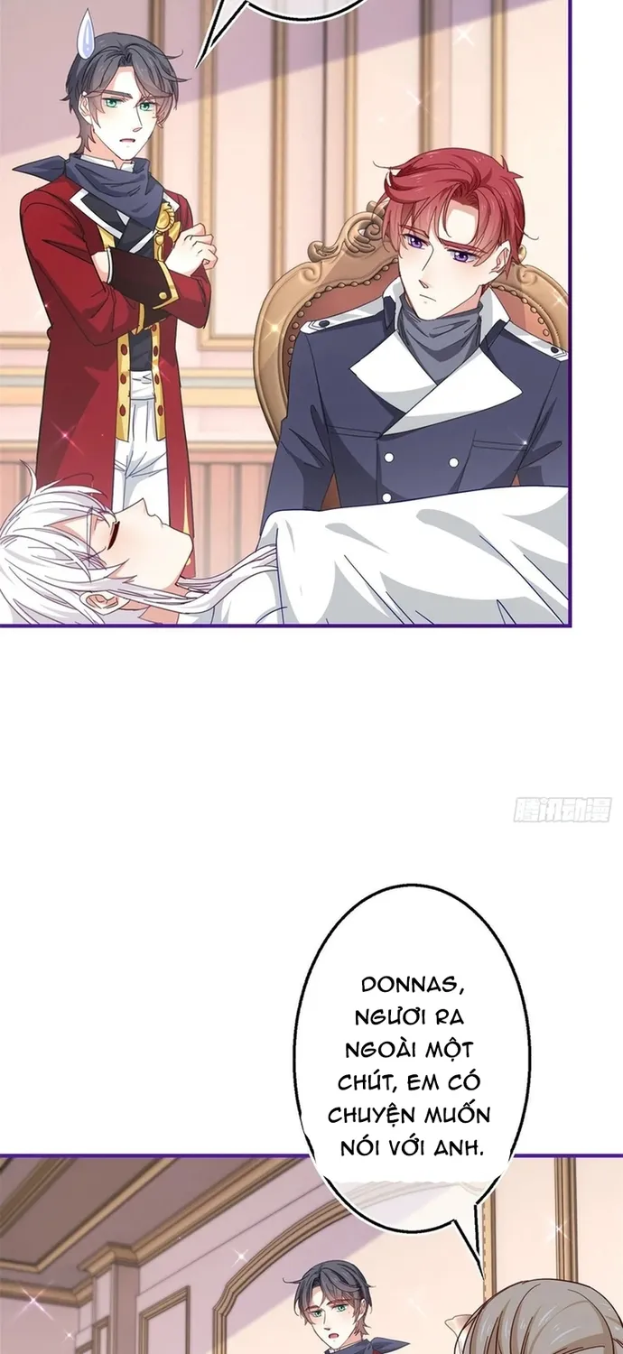 Chapter 125