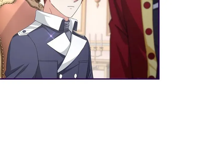 Chapter 125