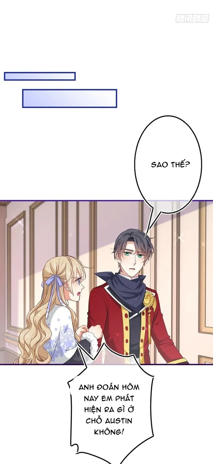 Chapter 125