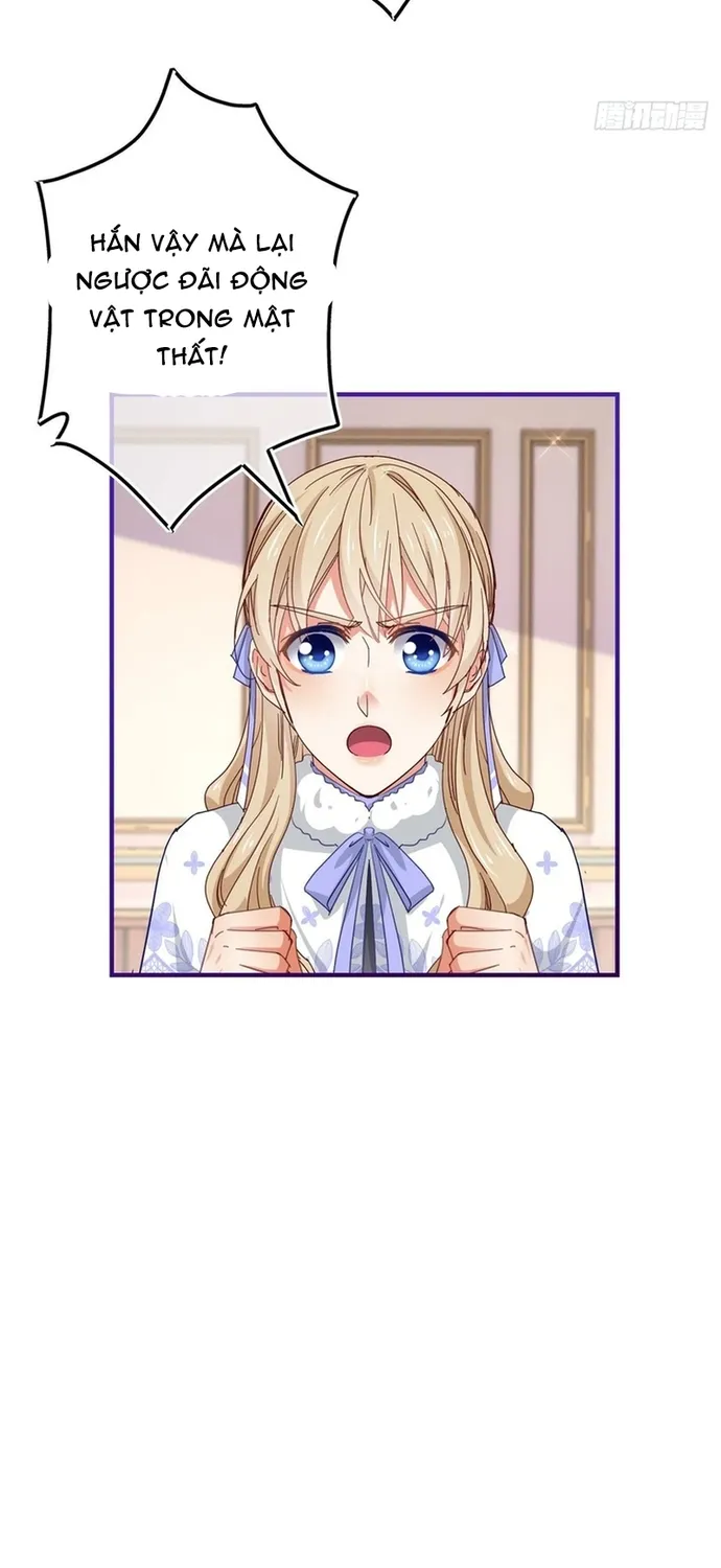 Chapter 125