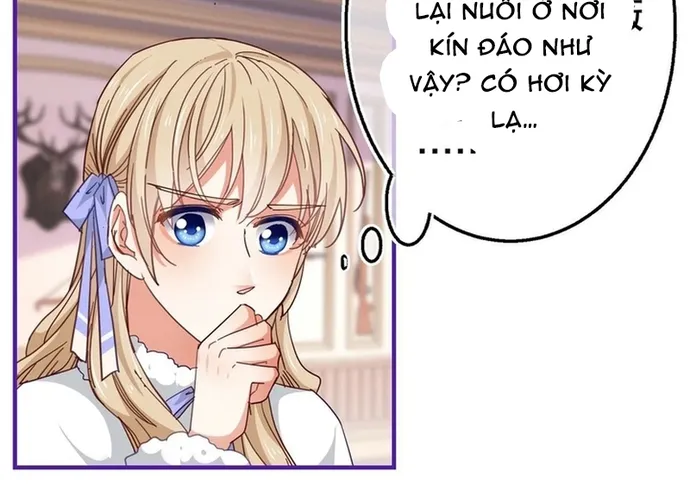 Chapter 125