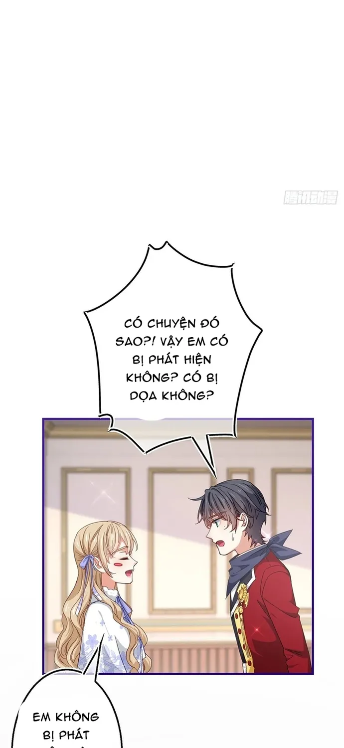 Chapter 125