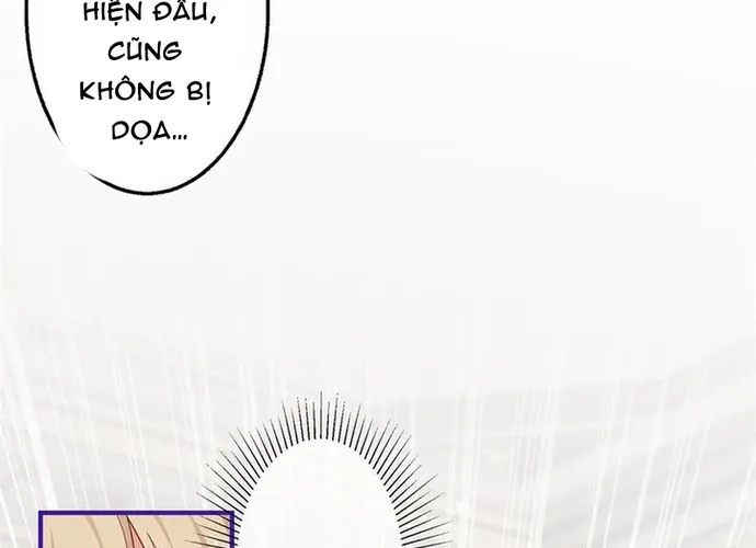 Chapter 125