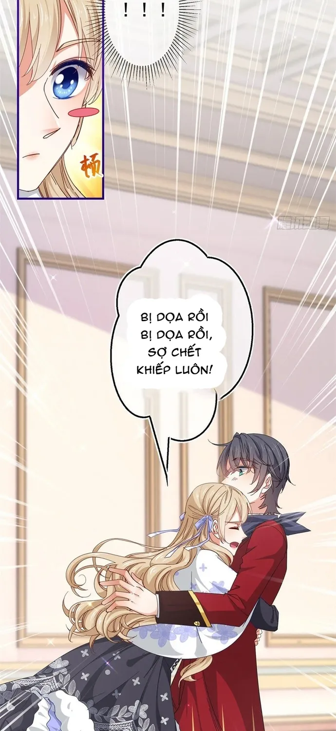 Chapter 125