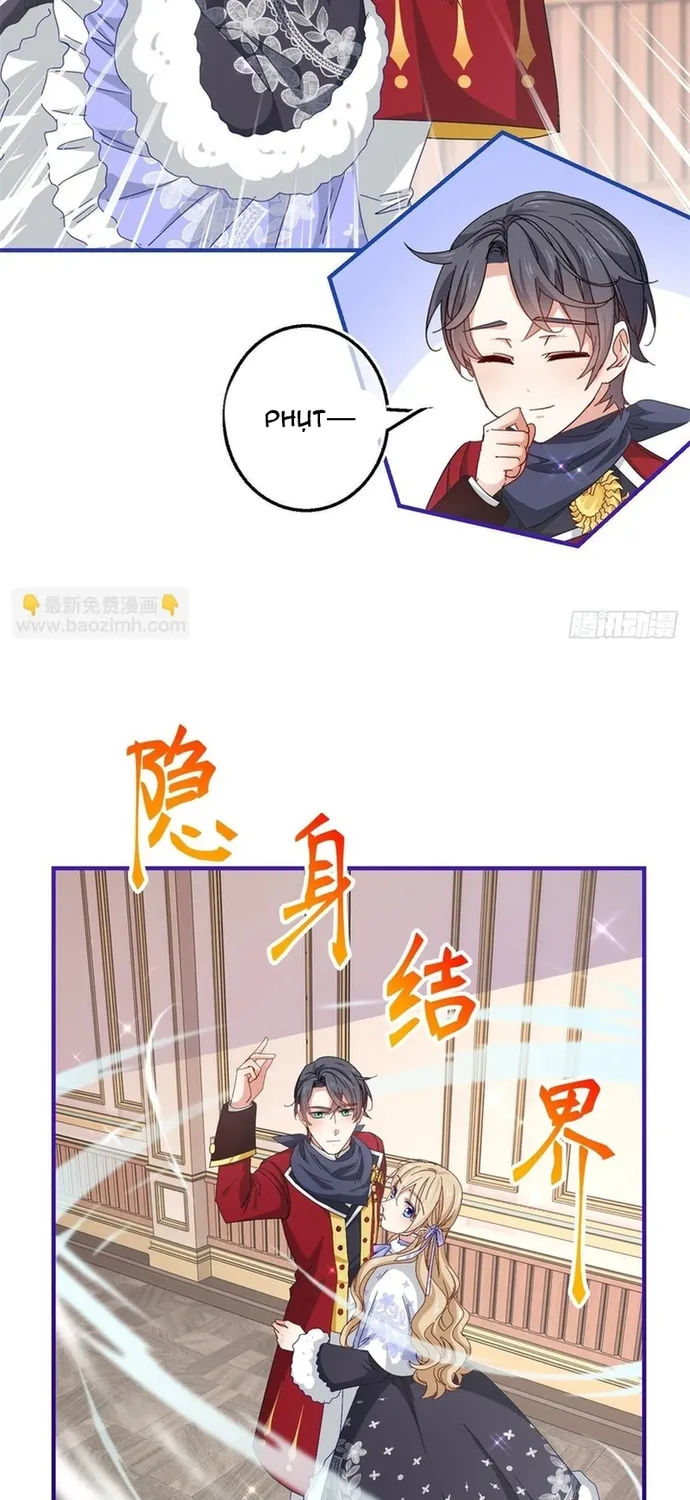 Chapter 125