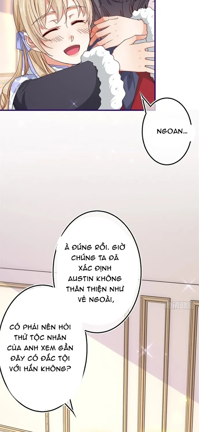Chapter 125