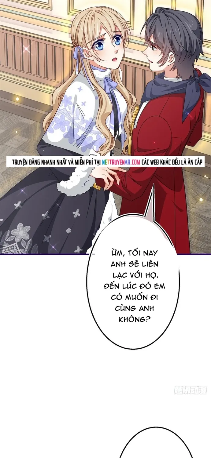 Chapter 125