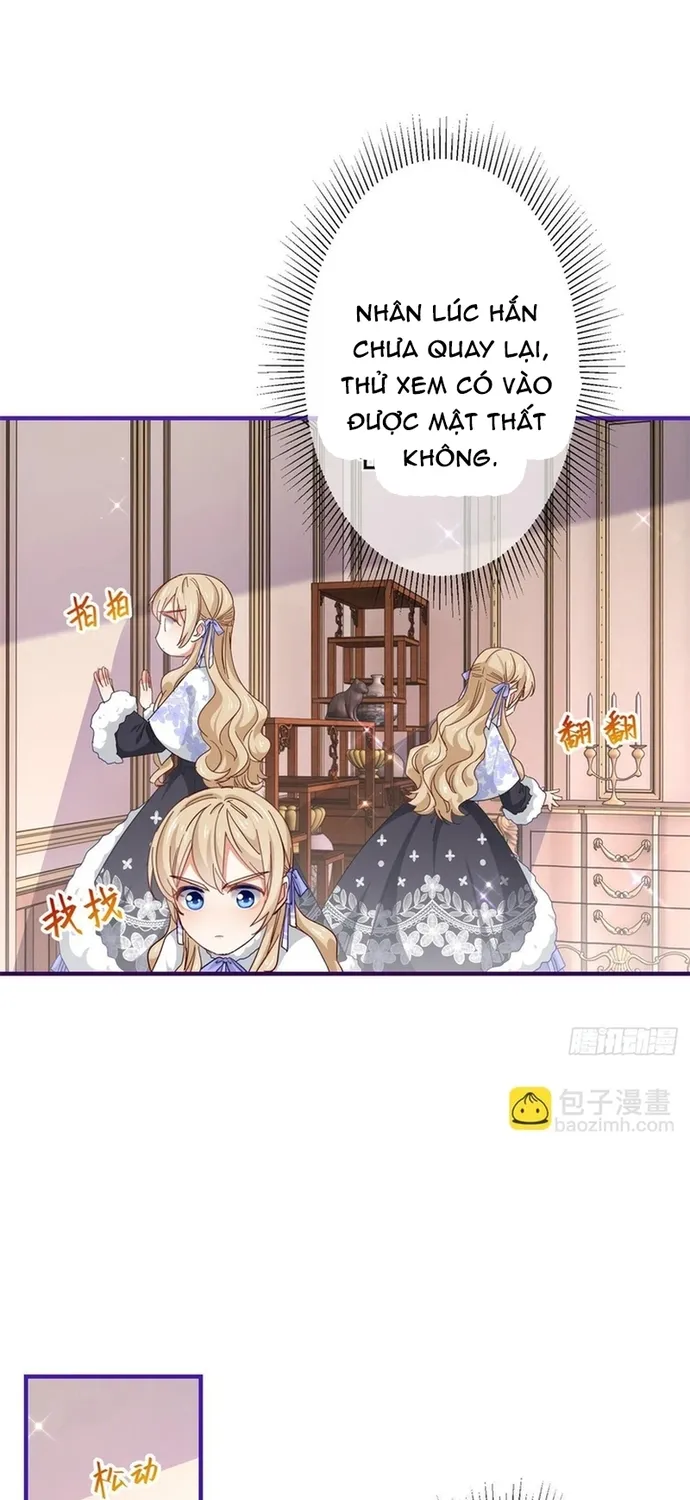 Chapter 125