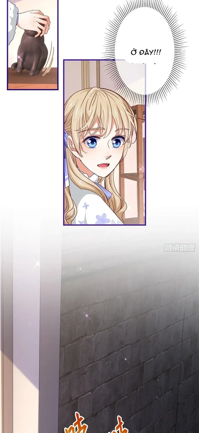 Chapter 125