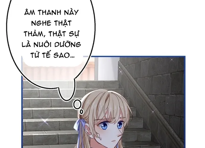 Chapter 125