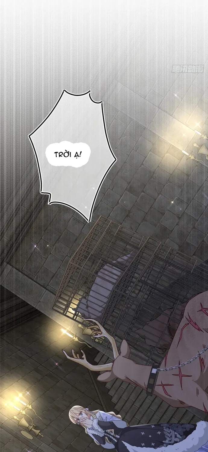 Chapter 125