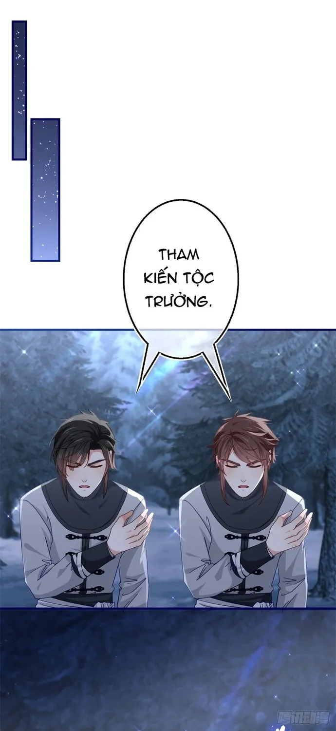 Chapter 126