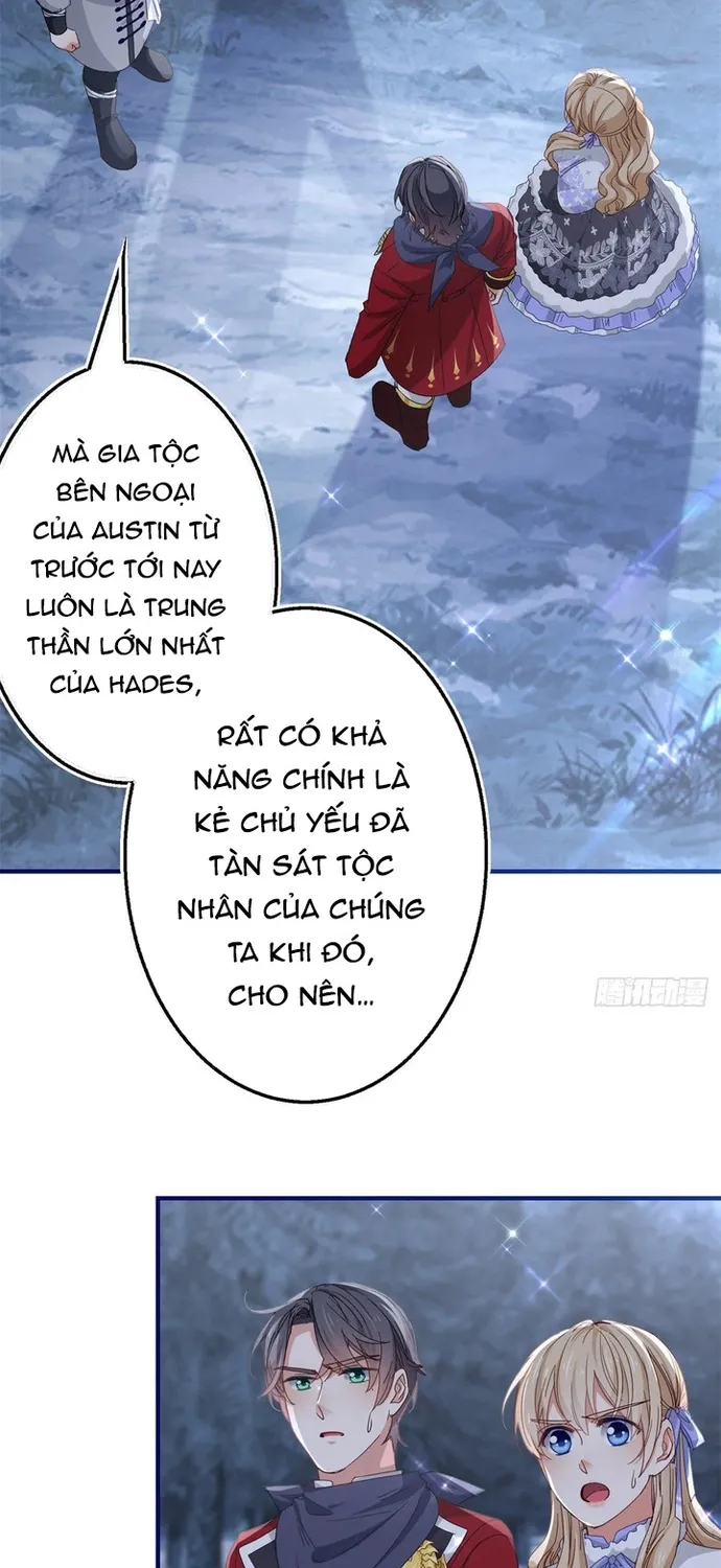 Chapter 126
