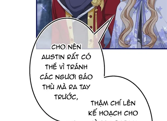 Chapter 126