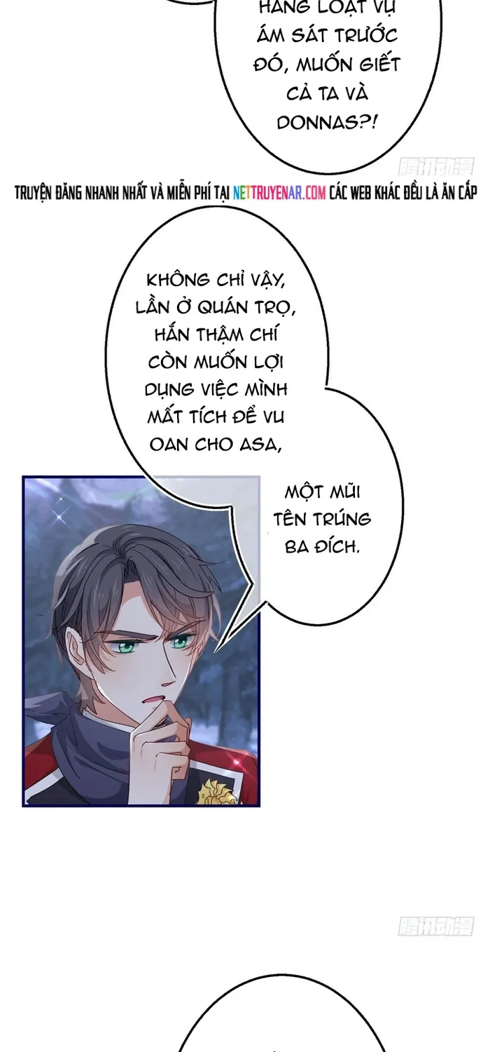 Chapter 126