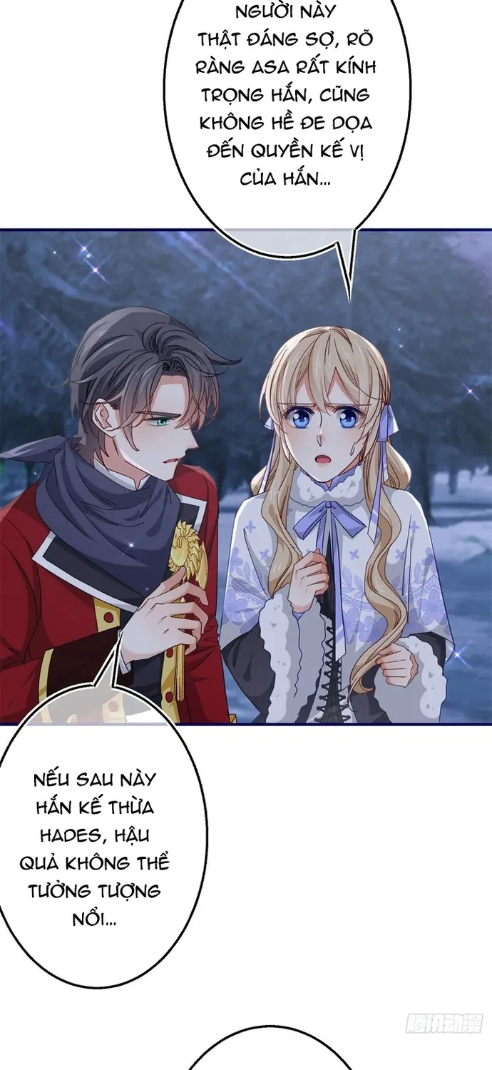 Chapter 126