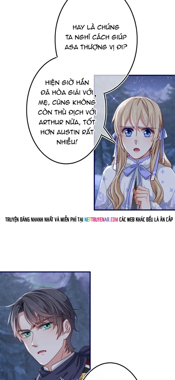 Chapter 126