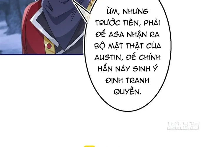 Chapter 126