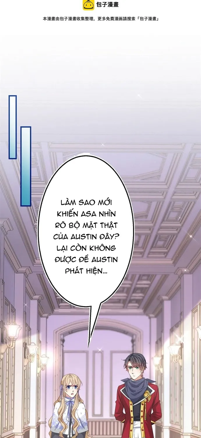 Chapter 126
