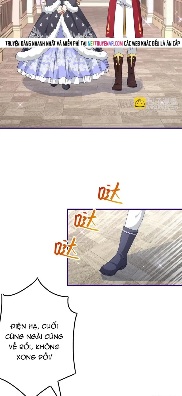 Chapter 126