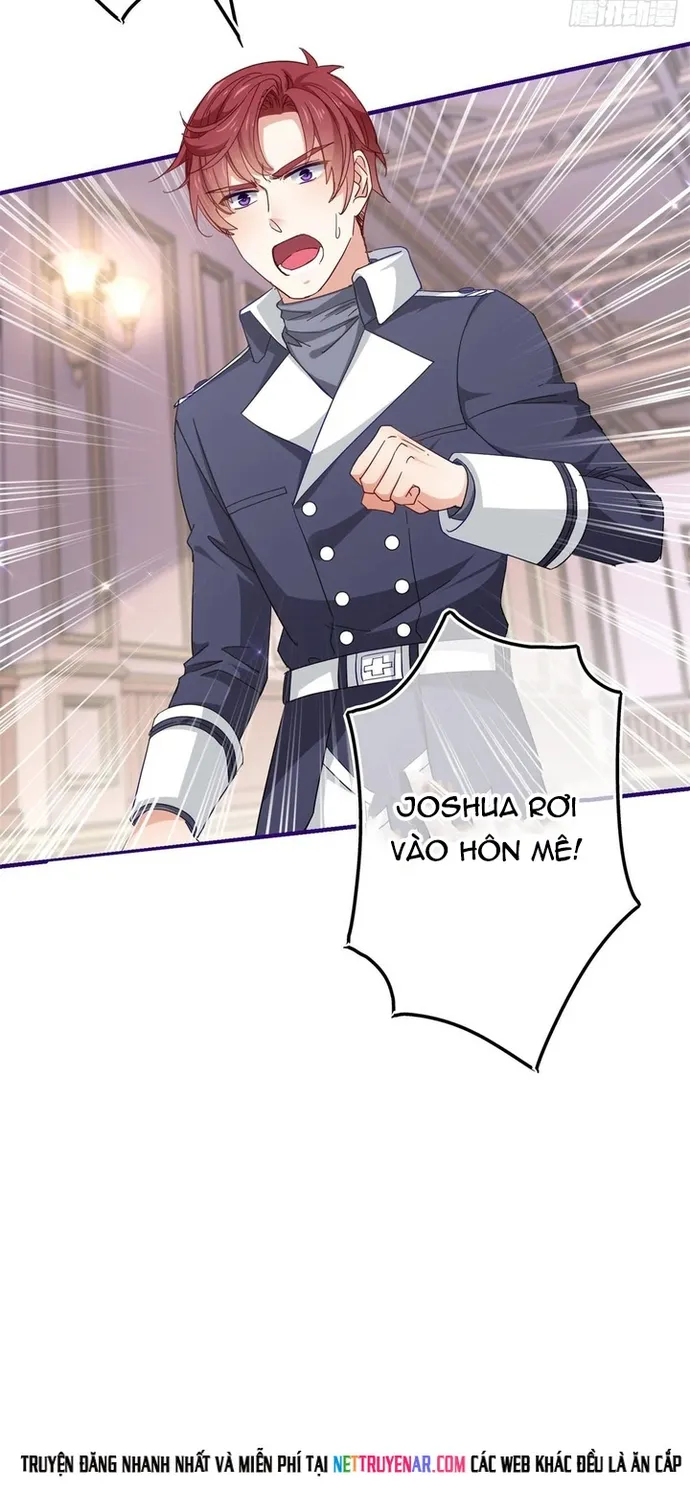 Chapter 126