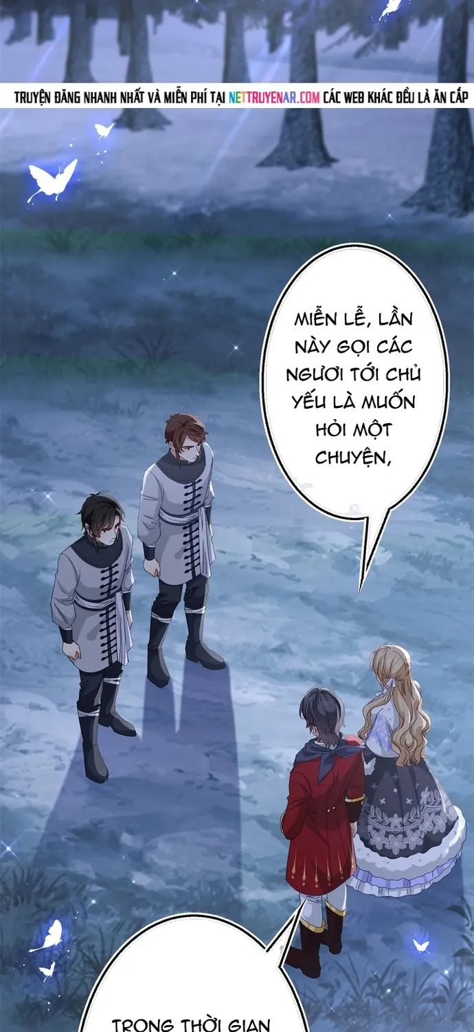 Chapter 126