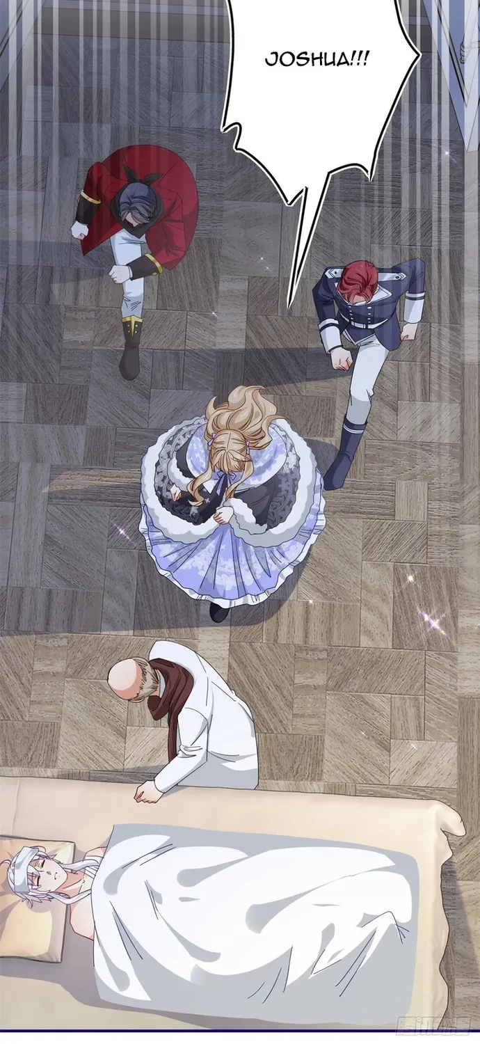 Chapter 126