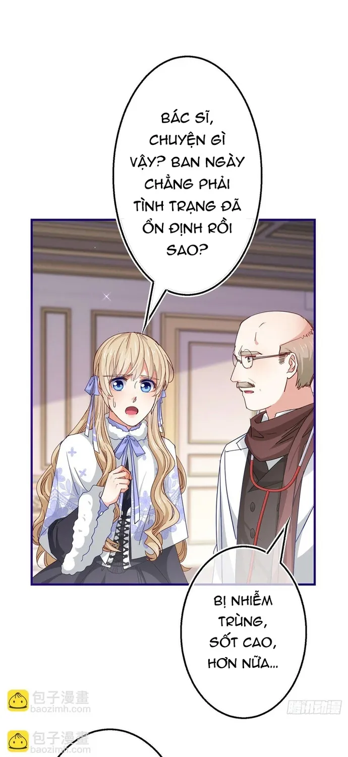 Chapter 126