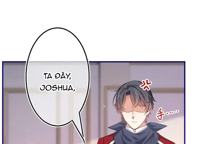Chapter 126