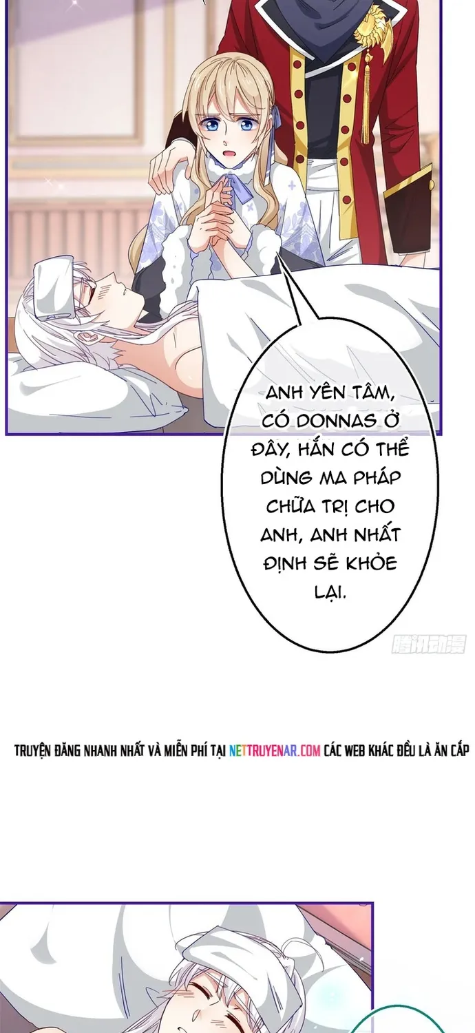 Chapter 126