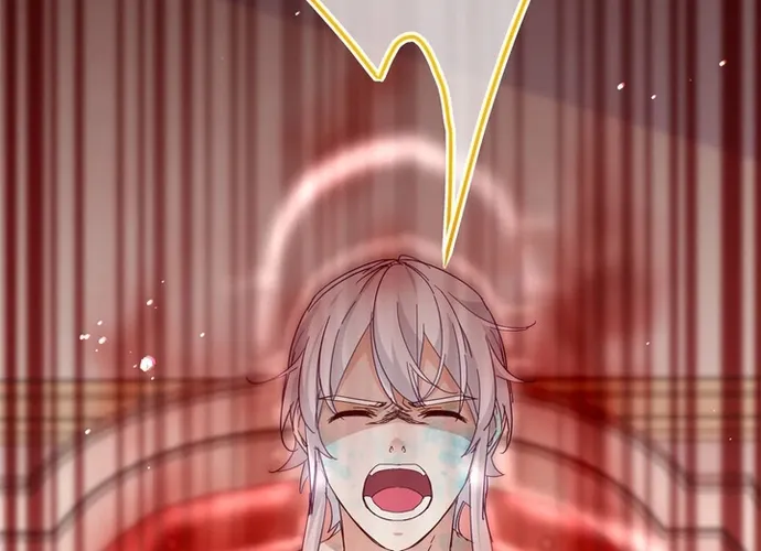 Chapter 126