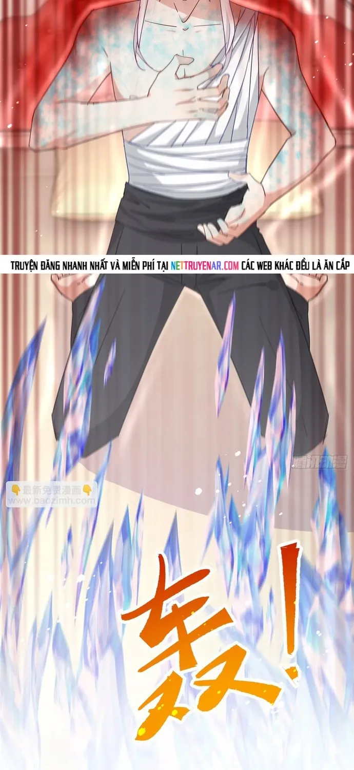 Chapter 126