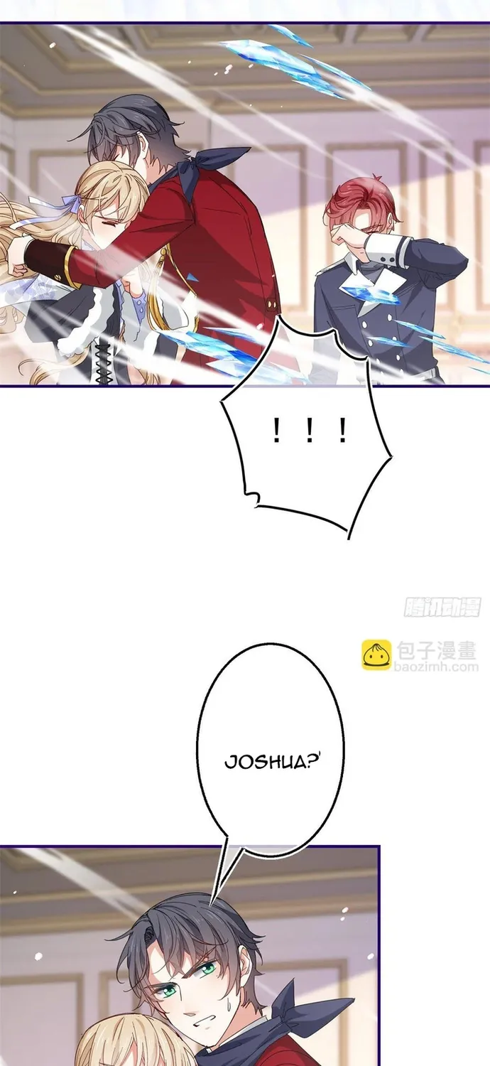 Chapter 126
