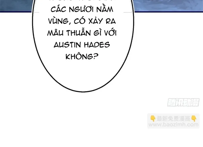 Chapter 126