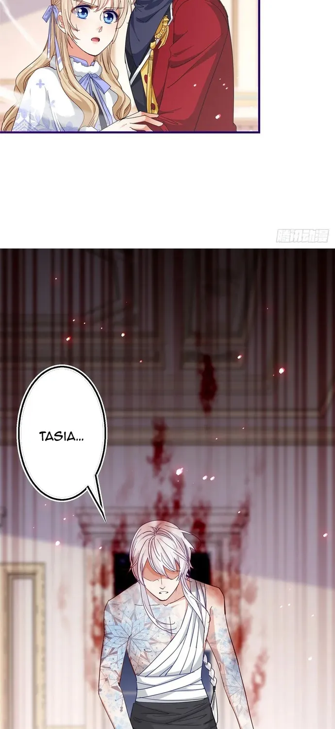 Chapter 126