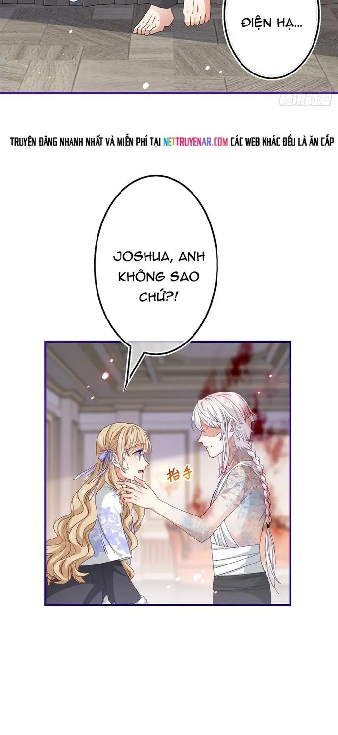Chapter 126