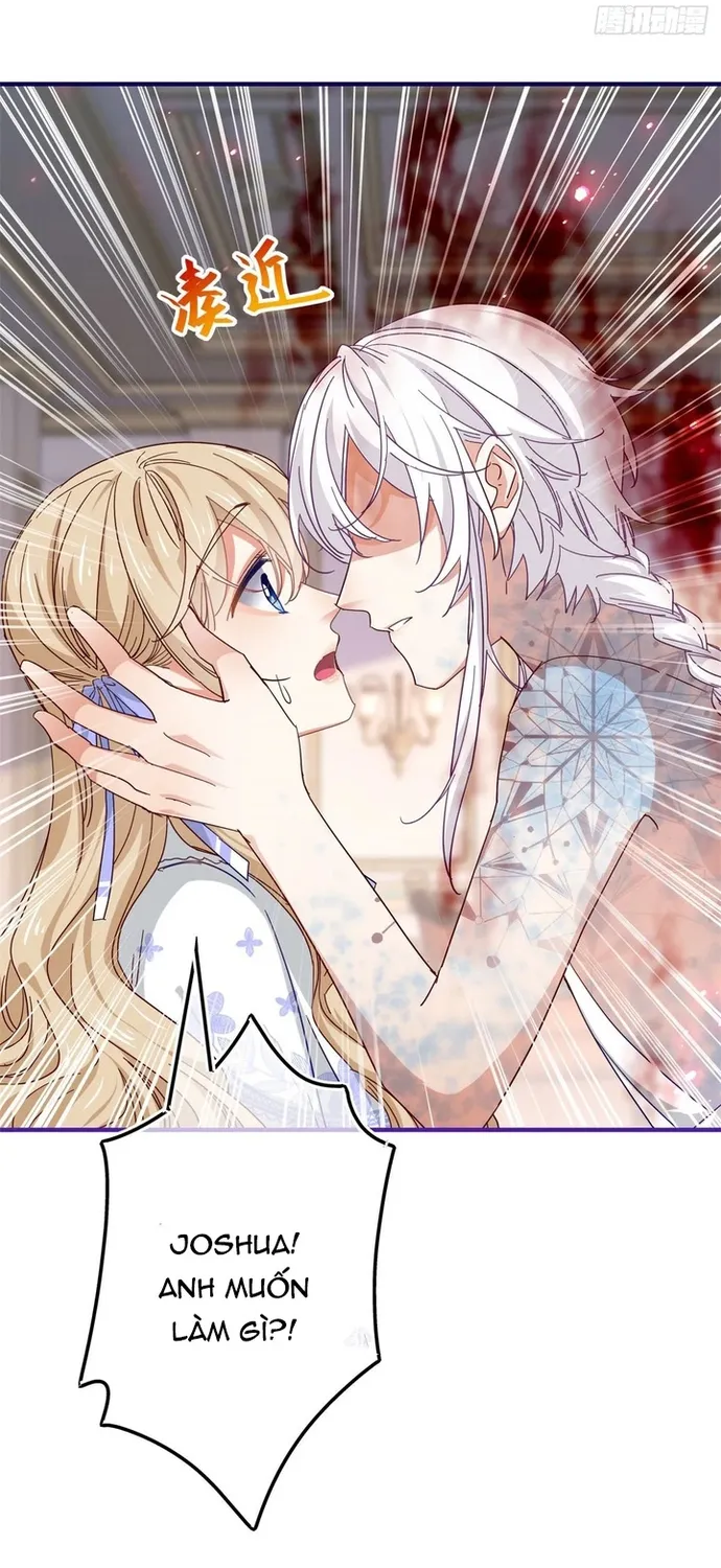 Chapter 126